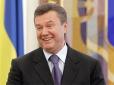 У слухачів Кісєльов ТБ волосся стає дибки, або Як радикали хотіли заживо спалити Януковича, - блогер