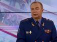 Українські ракети повинні сягати Москви: Відомий генерал зробив гучну заяву