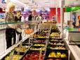 Голодні ігри: Чим травлять українців у супермаркетах