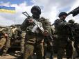 Бойовики потужно атакували українських бійців на Донбасі, є втрати
