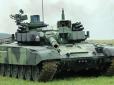 Дешево і сердито: Польща реанімує танки Т-72