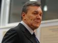 Між війною і втечею: Екс-охоронець Януковича дав свідчення в суді про події 2014 року