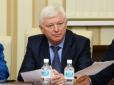 Суд РФ засудив високопоставленого екс-чиновника окупаційної влади Криму за хабарництво