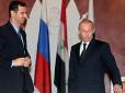 Важкий урок - сподіватися можна лише на себе: Москва принизила Захід та коаліціантів ганебною поразкою у Сирії