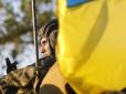 Хіти тижня. Війна триватиме недовго: З'явився прогноз, коли Донбас та Крим повернуться до складу України