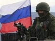 Хіти тижня. Потужний удар: Бійці ООС на Донбасі знищили відразу чотири ворожі БМП