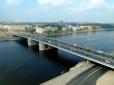 На Росії самовільний розвід моста спричинив три ДТП, є жертви