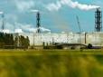 Екологічна катастрофа: Росія може зберігати або тестувати на заводі 