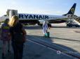 Ryanair: Як не вскочити в халепу і максимально заощадити (фото)