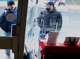 У справі отруєння Скрипаля з'явилося перше відео з підозрюваними співробітниками ГРУ РФ