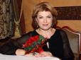 Жінка в розпачі - пропонує гроші: На Хрещатику пограбували дружину колишнього прем'єр-міністра України