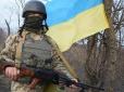 У мережі показали потужний оберіг українських захисників на Донбасі (фото)