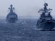 Експерт розповів про наслідки ескалації конфлікту в Азовському морі