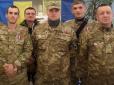 Через збройну агресію на Азові: АТОвці пікетуватимуть російське посольство в Києві
