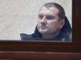 ''Заявив під протокол'': Адвокат Полозов розповів про сміливий вчинок захопленого росіянами моряка