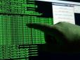Китайські хакери вкрали важливі дані про військовий флот США