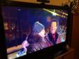 Новорічна з'ява: На екранах росТБ з'явився несподівано воскреслий Кобзон, - соцмережі