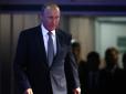 Хіти тижня. Це кінець: Російські олігархи різко почали цуратися зв'язків з Путіним, - Financial Times