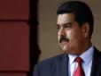 Кожного місяця завозить до Венесуели зброю: Мадуро здав Путіна