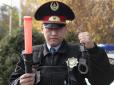 Поліція Казахстану розповіла, за що затримала українську правозахисницю