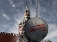 Порошенко анонсував нову хвилю антиросійських санкцій (відео)