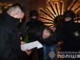 У Миколаєві спіймали педофіла, який торгував неповнолітніми (фото, відео)