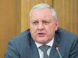 Их нравы! Російський депутат оскандалився висловлюванням про педофілів (відео)