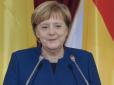 Підкреслить глобальну роль ЄС в питаннях безпеки і миру: Меркель погодилась на створення європейського авіаносця