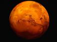Хіти тижня. Уфологи знов створили сенсацію: На Марсі виявили людиноподібну мумію (фотофакт)