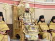 Митрополит Київський Епіфаній розповів, як ПЦУ готується до виборів президента