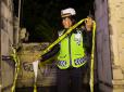 Масштабне пограбування на Балі: У злочині виявився замішаним екс-міліціонер із Закарпаття