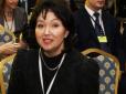 Хіти тижня. Від долі не втечеш: В авіакатастрофі загинула одна з найбагатших жінок Росії