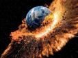Хіти тижня. Астрологи спантеличили людство: Новий кінець світу очікують на Великдень