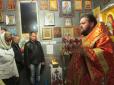 Російські окупанти в ОРЛО розв'язали гоніння на священнослужителів ПЦУ, - єпископ Афанасій