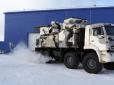 План агресора: Росія модернізує військову базу в Арктиці, щоб взяти регіон під свій контроль
