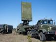 Українські військові випробували новий потужний радар: Опубліковано вражаюче відео
