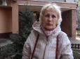 Вибори-2019: Мати Зеленського відкинула нападки на сина щодо мобілізації до армії