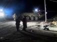 Врятувати недонадімперію: Силовики Путіна провели криваву операцію з ліквідації ІДІЛ у Сибіру