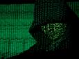 Знов Москва постаралась? - Хакери зламали пов'язані з ФБР сайти і виклали в мережу дані тисяч агентів
