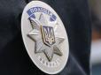 Миколаївські копи з погонею затримали п'яних морпіхів: Військові заперечують