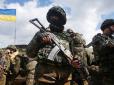 Донбас у вогні: У мережу потрапило відео ліквідації бойовика українським снайпером