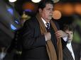 Якийсь фатум: Шість членів партії екс-глави Перу загинули в ДТП по дорозі на його похорон
