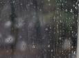 Дощі і не тільки: Синоптик засмутила свіжим прогнозом на Великдень