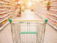 Чого не бачать покупці: Працівники продуктових магазинів розкрили жахаючі секрети супермаркетів (фото)