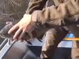 Браконьєрам несолодко, зате риба спокійна: Як на Черкащині ловлять злочинців (відео)