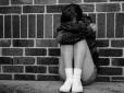 Киянина з приятелем затримали за згвалтування школярки на Житомирщині
