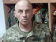 В останній день квітня на Донбасі загинув український військовий