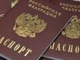 У Кабміні розповіли, як можуть покарати тих, хто отримає російські паспорти (відео)