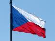 Хіти тижня. Брудна пляма на репутації Росії: Чехія вдалася до надзвичайних заходів через вимушену відмову від російської нафти