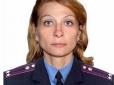 Вбивця цивільних Донбасу, військовий злочинець та зрадниця України в числі перших отримала паспорт РФ